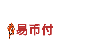 ebpay提款到银行卡安全吗机械公司-专业制造机械设备